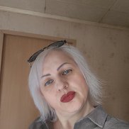  , 43 , 
