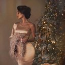 ���� ����, ����������� ���� - ��������� 17 ������� 2025