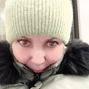 ���� Aşkım, �����-���������, 62 ���� - ��������� 9 ������ 2025