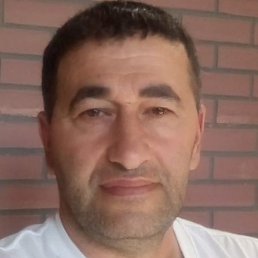 ����, ���������, 51 ���