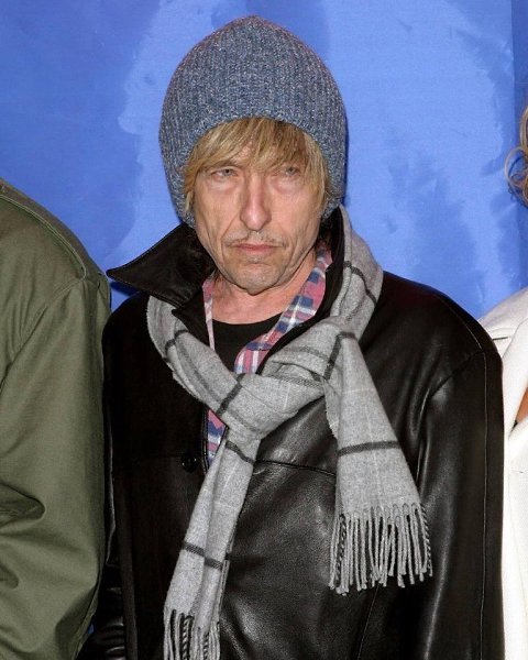         Sundance 2003     ... - 2