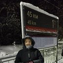 ���� �����, �����-���������, 52 ���� - ��������� 3 ������ 2024 � ������ ���� ����������