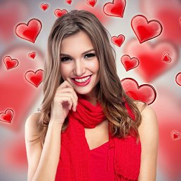 ���� �����, �������� - ��������� 1 ������ 2025