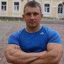 ���� ����, ���������, 41 ��� - ��������� 29 �������� 2025