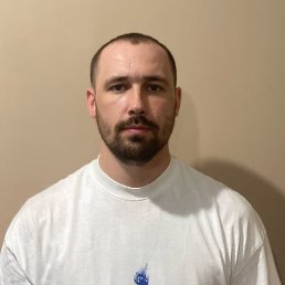 Nikita, 32, 