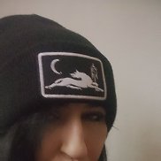 ������, , ������