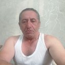  , , 59  -  3  2025    