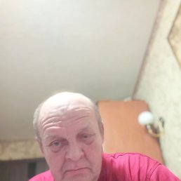 , , 62 