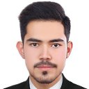  Mohammad Yasin, , 21  -  26  2024    