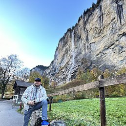 Dior, �����-���������, 37 ���