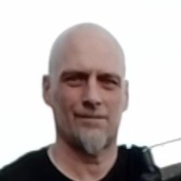, , 47 