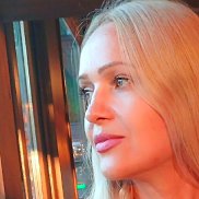 , 40 , 