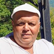Алексей, 48 лет, Москва Алексей, 48 лет, Москва
