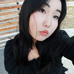 , 18 , 