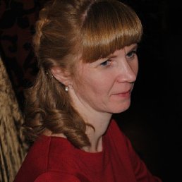 , 49, 