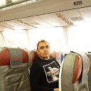  Rustam,  , 58  -  18  2025