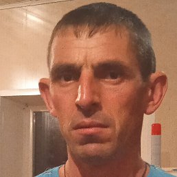 ����, ������, 38 ���