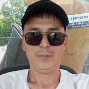 , 37 , 