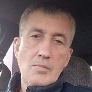 , 54 , 