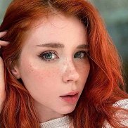 �����, 23 ����, �����������