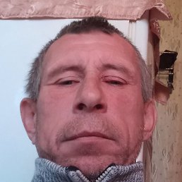 ����, ���������, 46 ���