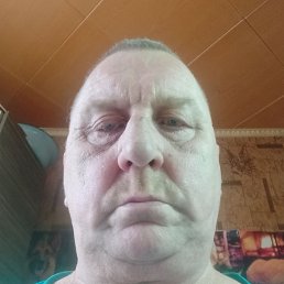 , , 64 