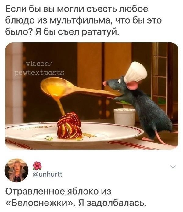 Cheers! |    - 17  2024  10:32