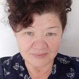 �����, ������, 56 ���