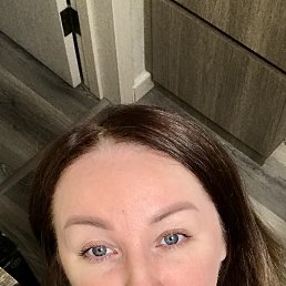 , 45, 