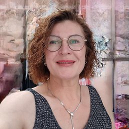 C�������, ������, 56 ���