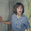 ���� �����, ����, 54 ���� - ��������� 26 ������ 2023 � ������ ������