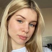 katya, 24 ����, ������