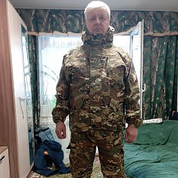 ����, 56 ���, ������