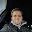 ���� ����, ������, 30 ��� - ��������� 1 ������ 2026 � ������ ���� ����������