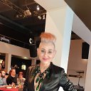 ���� Stella, ������, 57 ��� - ��������� 23 ������ 2025 � ������ ���� ����������