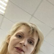 , 55 , 