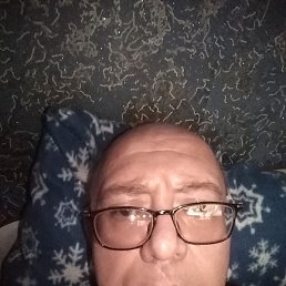 ���������, �����������, 50 ���