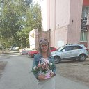 ���� �������, ���������, 44 ���� - ��������� 6 ������ 2023 � ������ ���� ����������