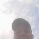  , , 48  -  8  2025