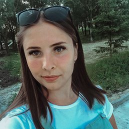 , 33, -