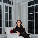  Jana, - -  18  2024