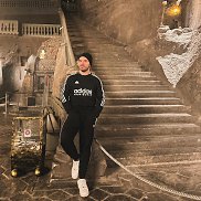 �����, 35 ���, ��������������