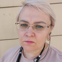 ����, ���������, 51 ���