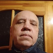 ������, 60 ���, �����