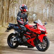 �������, 45 ���, ��������