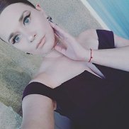 ��������, 29 ���, �����