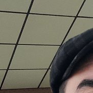 �����, 40 ���, ����������