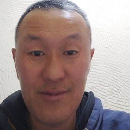 Igor, ������, 52 ����