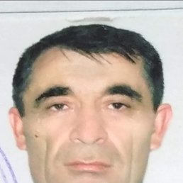 , 40, 