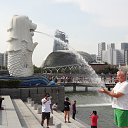 ���� �������, �����������, 69 ��� - ��������� 25 ������� 2024 � ������ ���� ����������